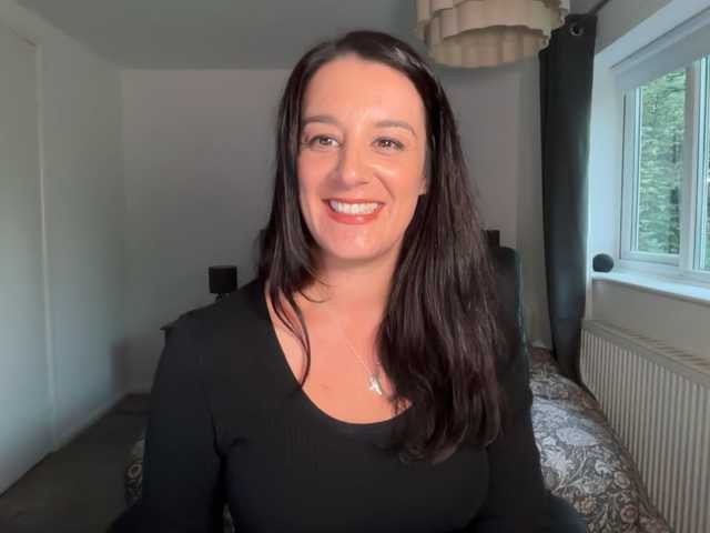magicinabox live cam on BongaCams