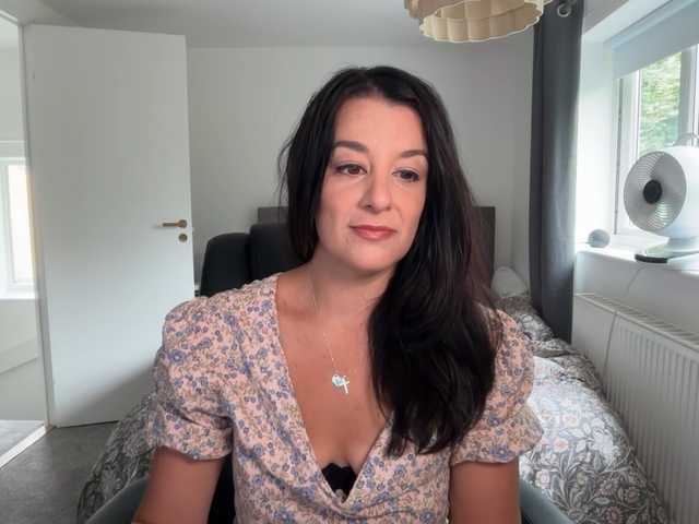 magicinabox live cam on BongaCams