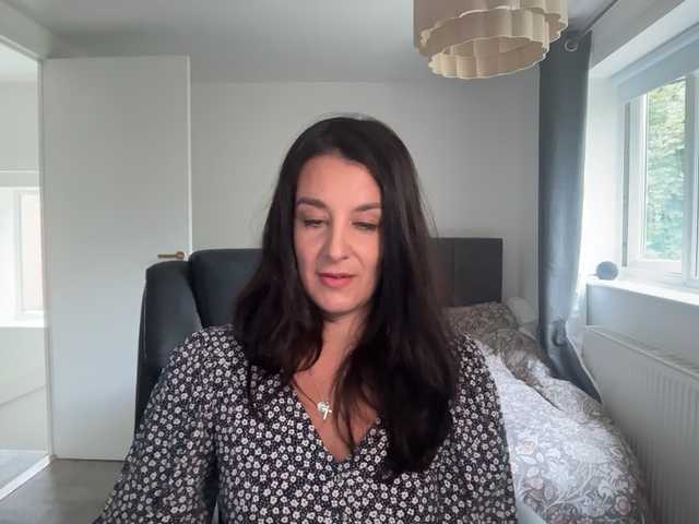 magicinabox live webcam show