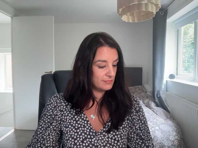 magicinabox live webcam show