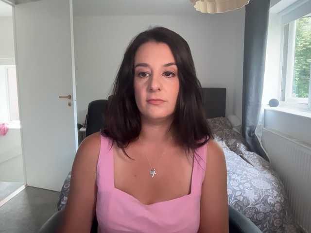 magicinabox live webcam show
