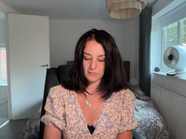 magicinabox live cam on BongaCams