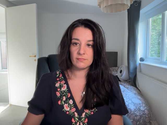 magicinabox live cam on BongaCams