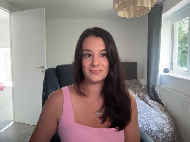 magicinabox live webcam show