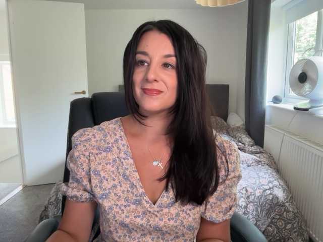 magicinabox live cam on UnifiedCams