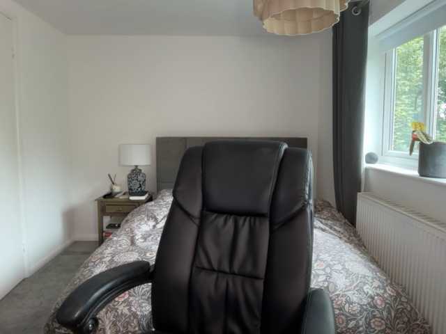 magicinabox live cam on BongaCams