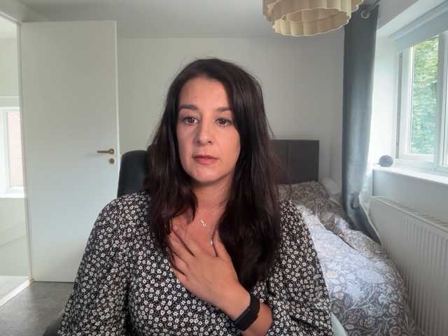 magicinabox live webcam show