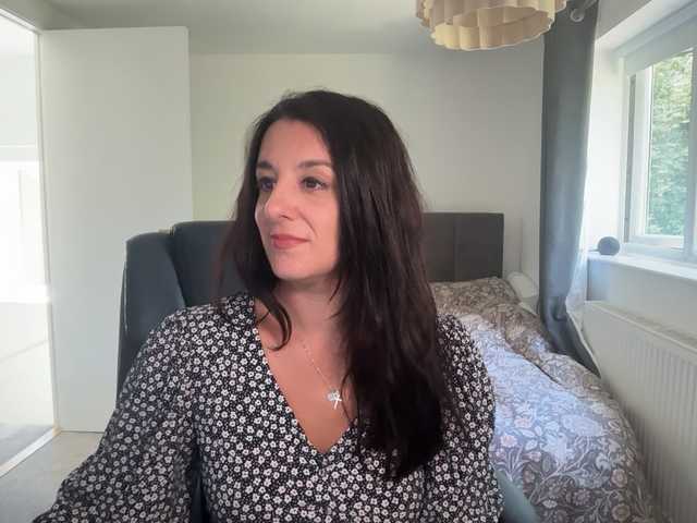 magicinabox live webcam show
