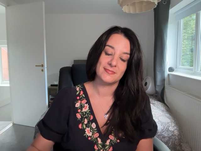 magicinabox live cam preview
