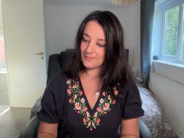 magicinabox live cam on BongaCams