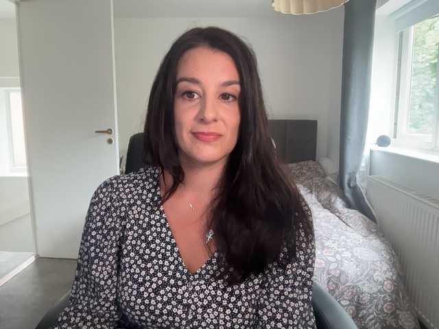 magicinabox live webcam show
