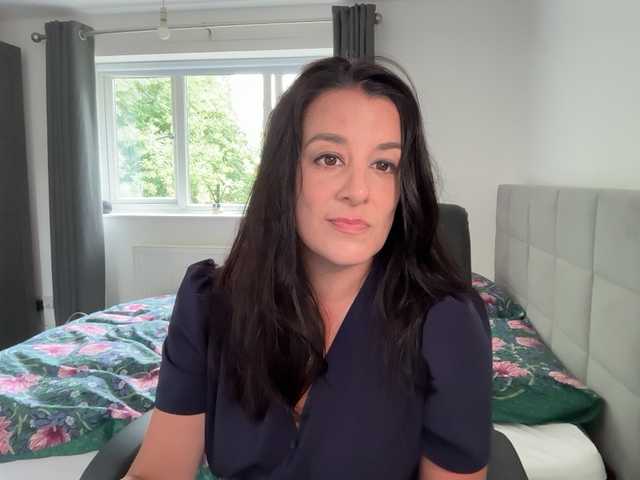 magicinabox live cam on BongaCams