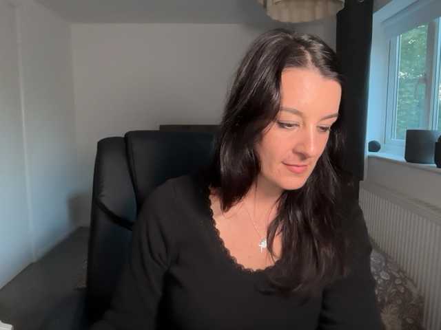 magicinabox live cam on BongaCams