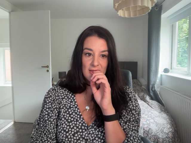 magicinabox live webcam show
