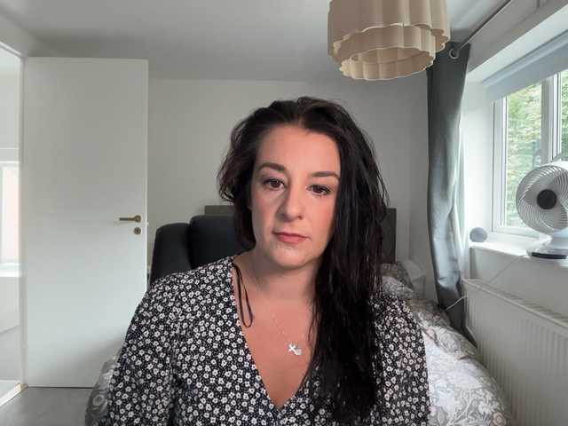 magicinabox live cam on BongaCams