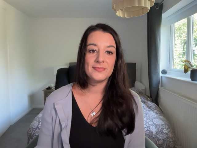 magicinabox live cam on BongaCams