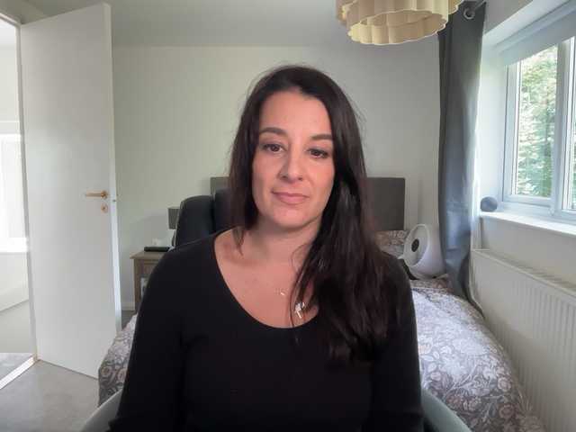 magicinabox live cam on BongaCams