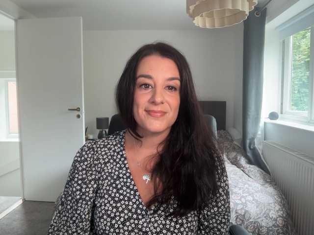 magicinabox live webcam show