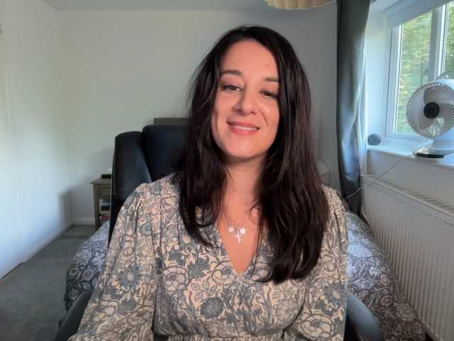 magicinabox live cam on BongaCams