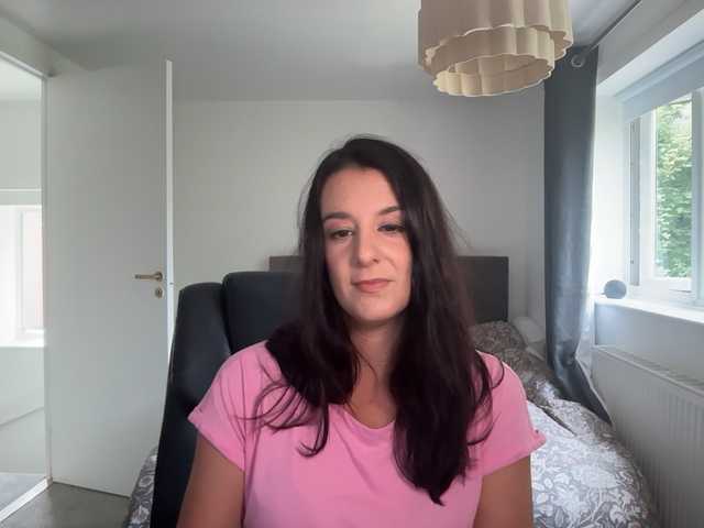 magicinabox live webcam show