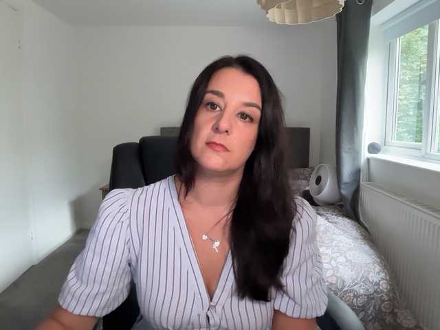 magicinabox live cam on BongaCams