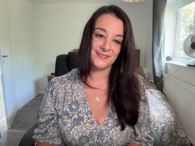 magicinabox live cam on BongaCams