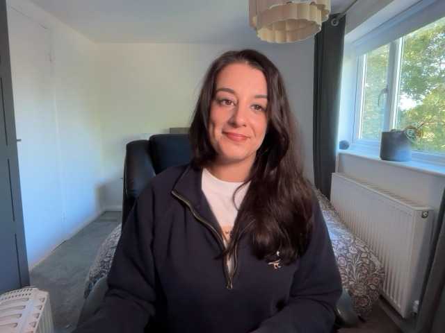 magicinabox live cam on BongaCams