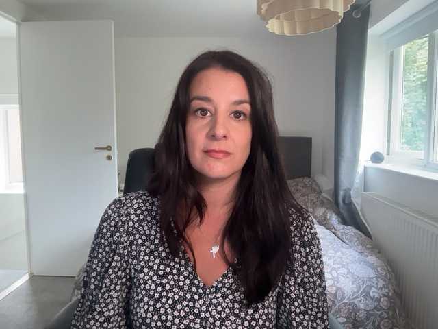 magicinabox live webcam show