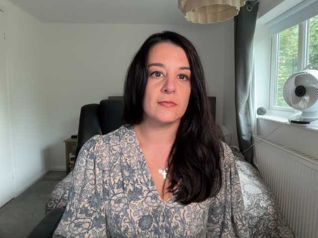 magicinabox live cam on BongaCams