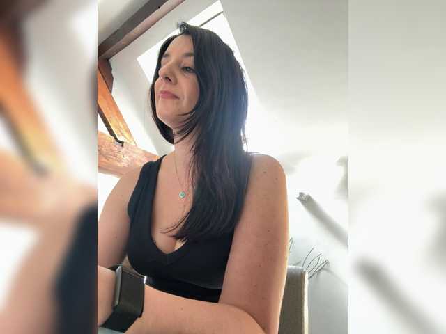 magicinabox Live Cam and Statistics on UnifiedCams