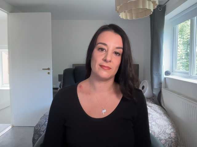 magicinabox live cam preview
