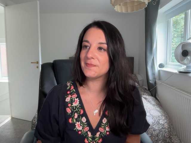 magicinabox live cam on BongaCams