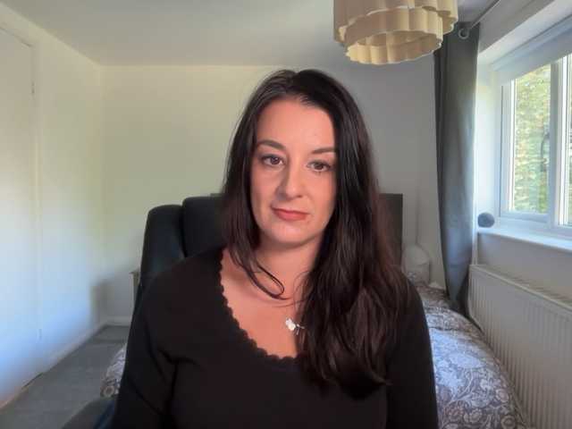 magicinabox live cam on BongaCams