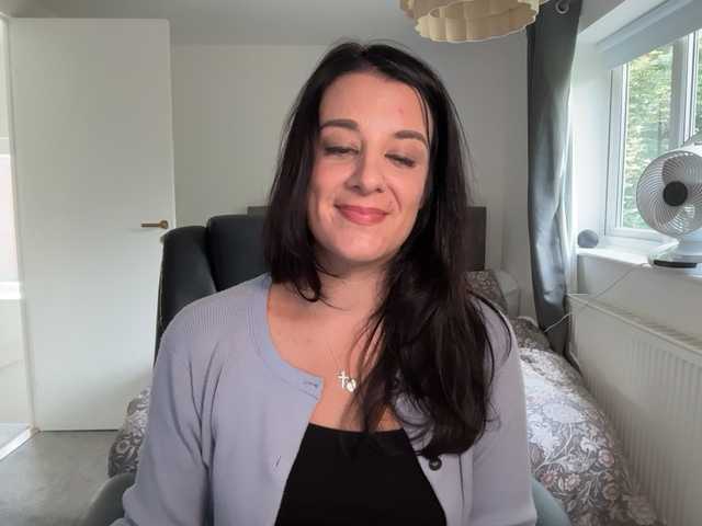 magicinabox live stream preview