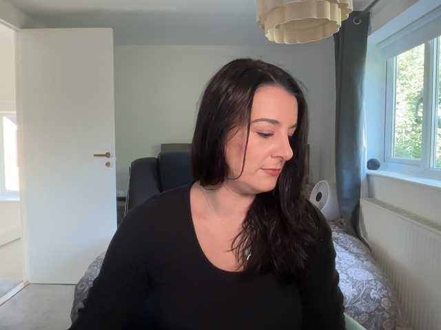 magicinabox live cam on BongaCams