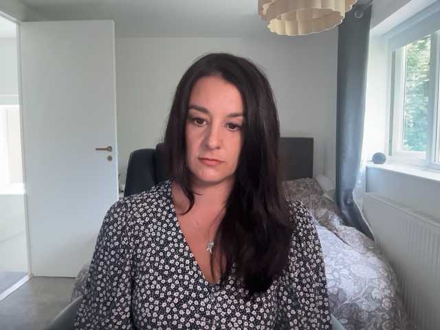 magicinabox live webcam show