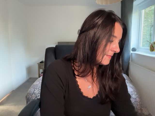 magicinabox live cam on BongaCams