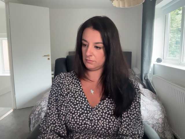 magicinabox live cam on BongaCams