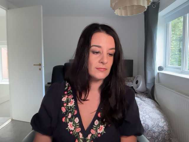 magicinabox live cam preview