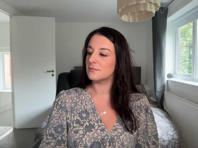 magicinabox live cam on BongaCams