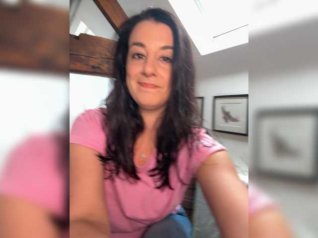 magicinabox webcam