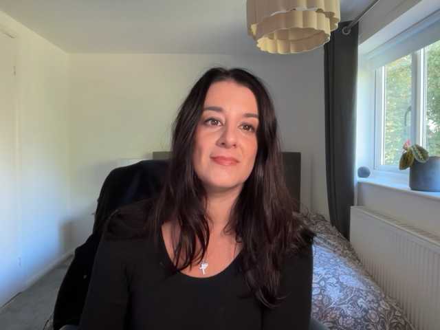 magicinabox live cam preview