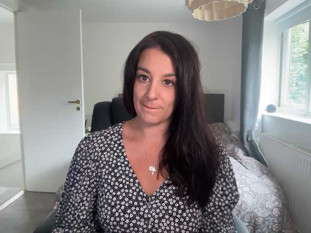 magicinabox live webcam show