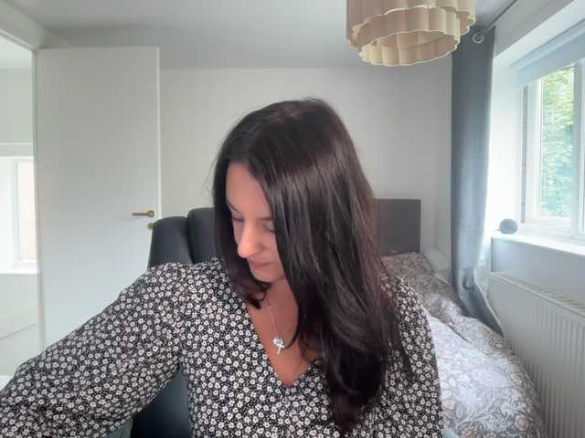 magicinabox live webcam show