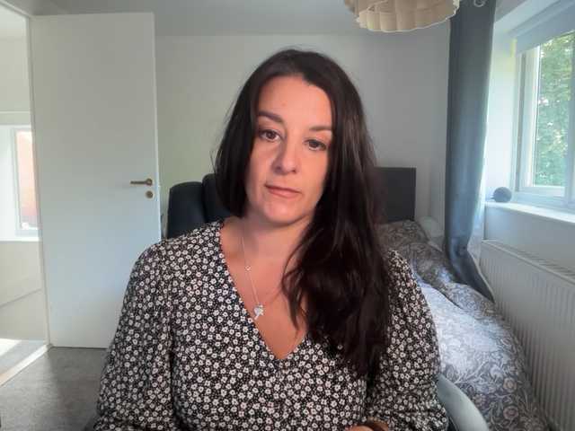 magicinabox live webcam show