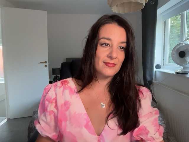 magicinabox live cam