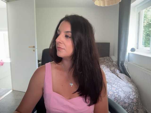 magicinabox live webcam show