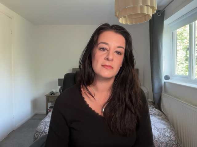 magicinabox live cam on BongaCams