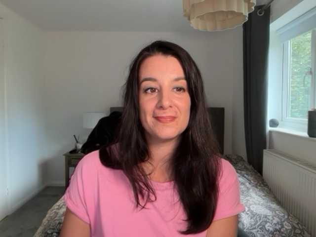 magicinabox, live now on BongaCams