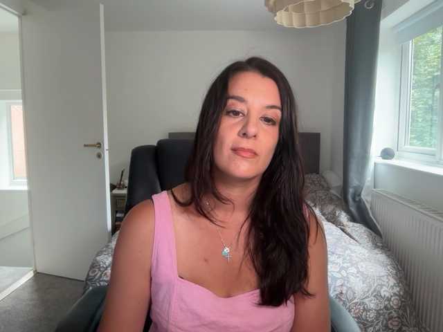 magicinabox live webcam show